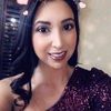 Priscilla Rubio - @prubio83 - Poshmark